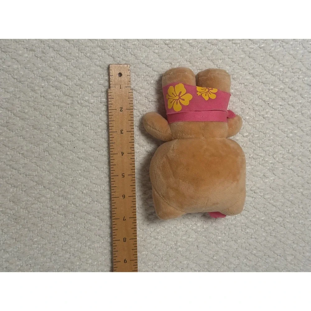 Hello kitty hawaii